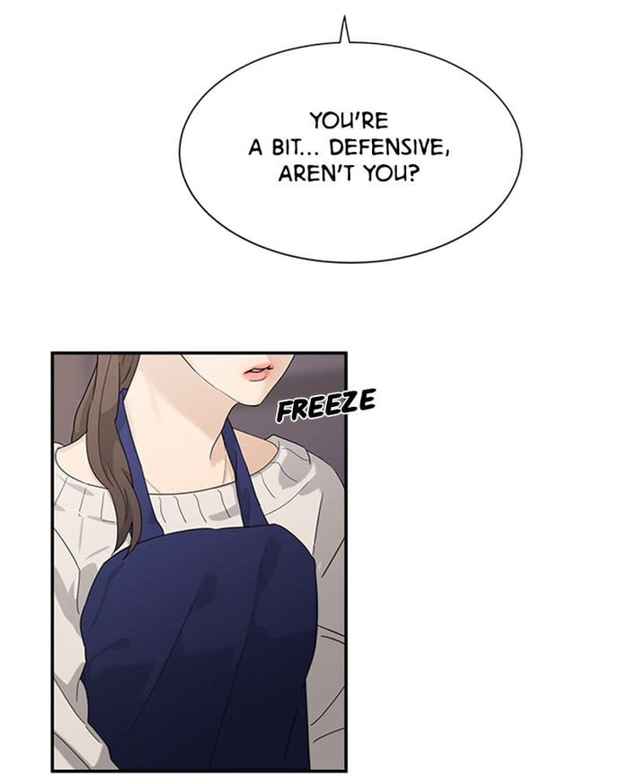 Chapter 60 - Image 27