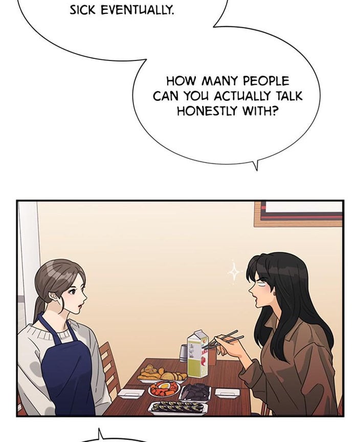 Chapter 60 - Image 29
