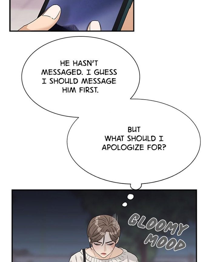Chapter 60 - Image 3