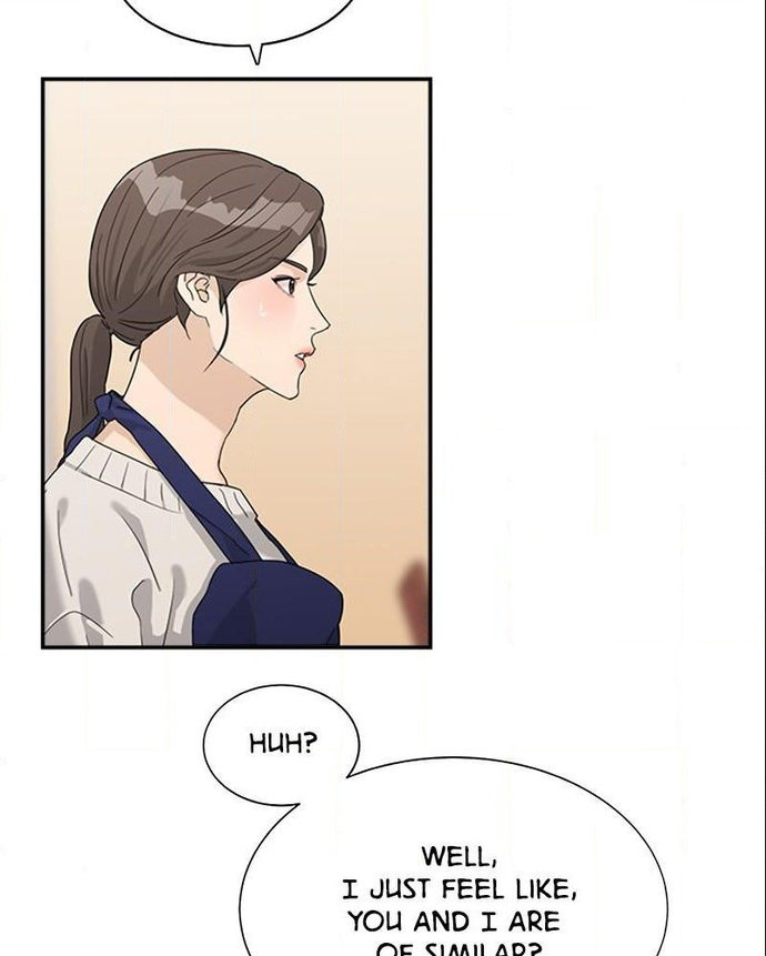 Chapter 60 - Image 33