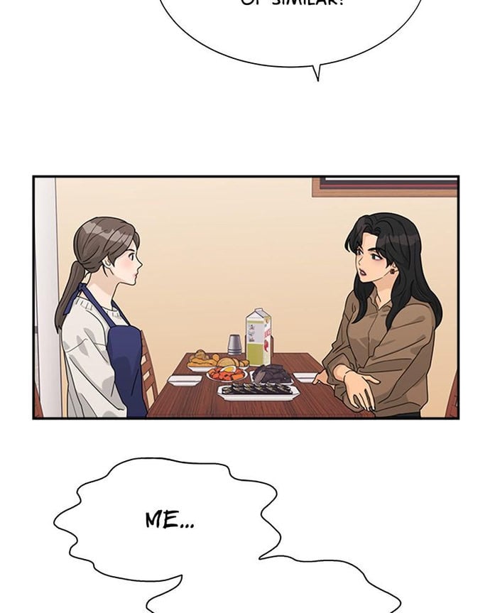 Chapter 60 - Image 34