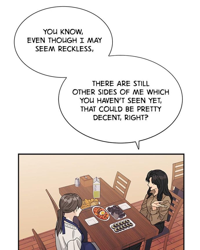 Chapter 60 - Image 38