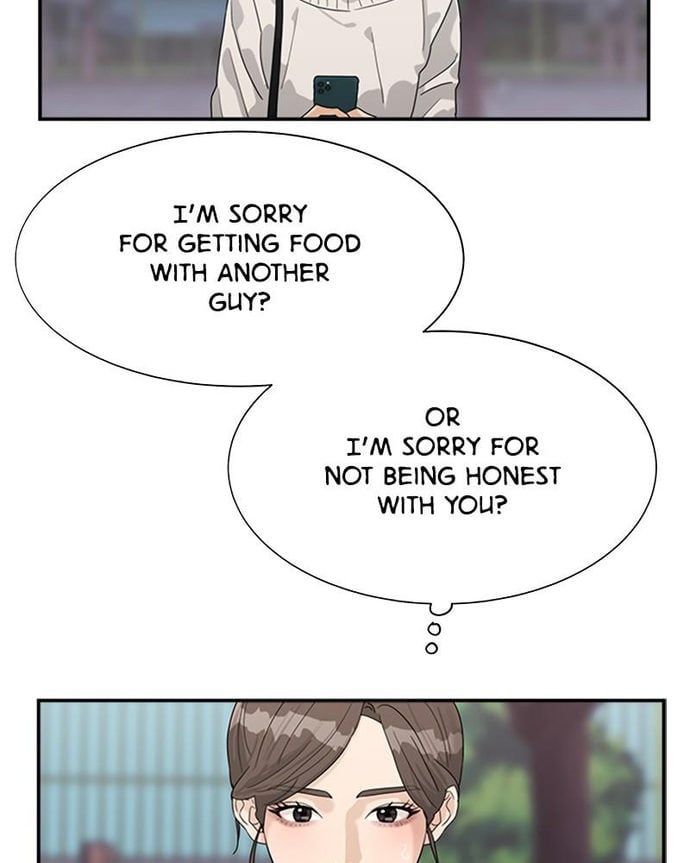 Chapter 60 - Image 4