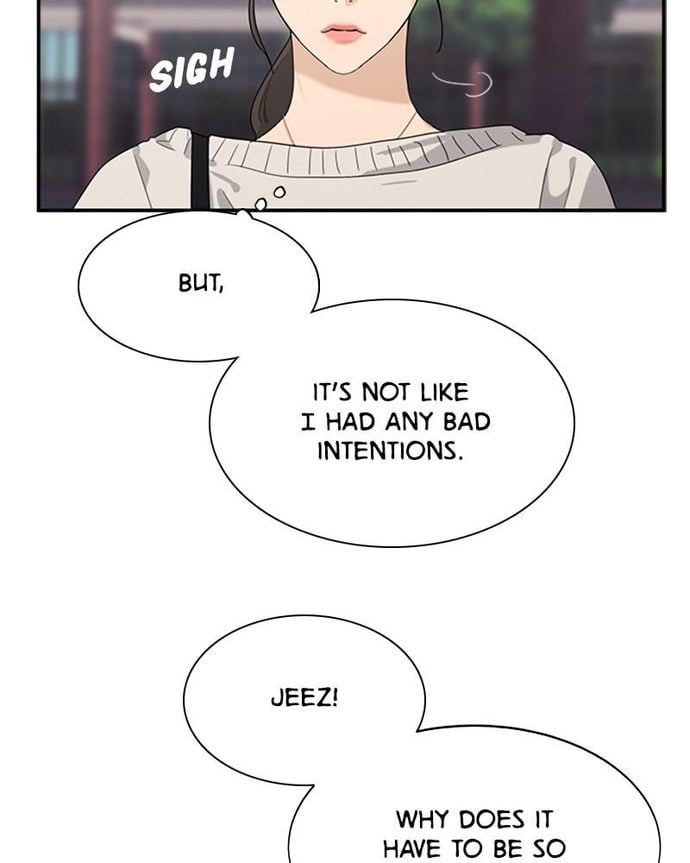 Chapter 60 - Image 5