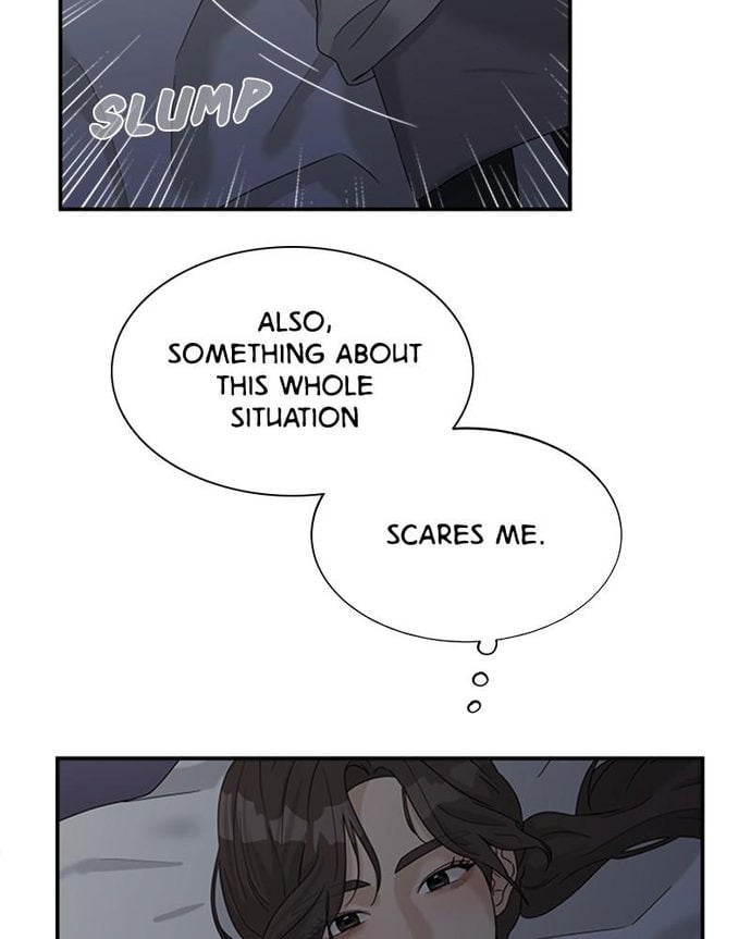 Chapter 60 - Image 59