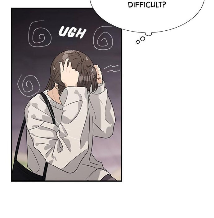 Chapter 60 - Image 6