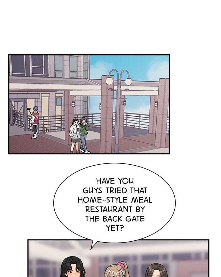 Chapter 61 - Image 14