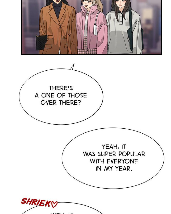 Chapter 61 - Image 15