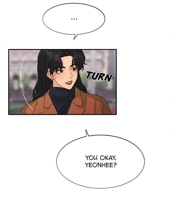 Chapter 61 - Image 18