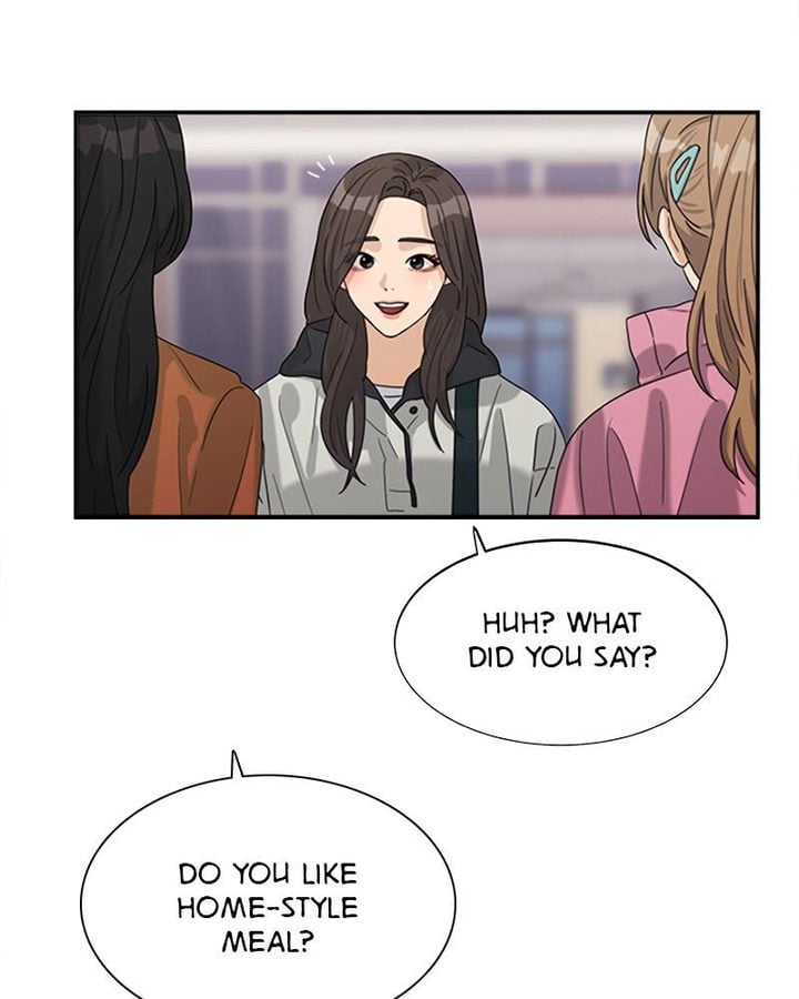 Chapter 61 - Image 19