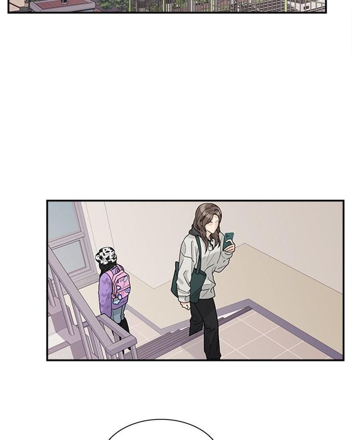 Chapter 61 - Image 2