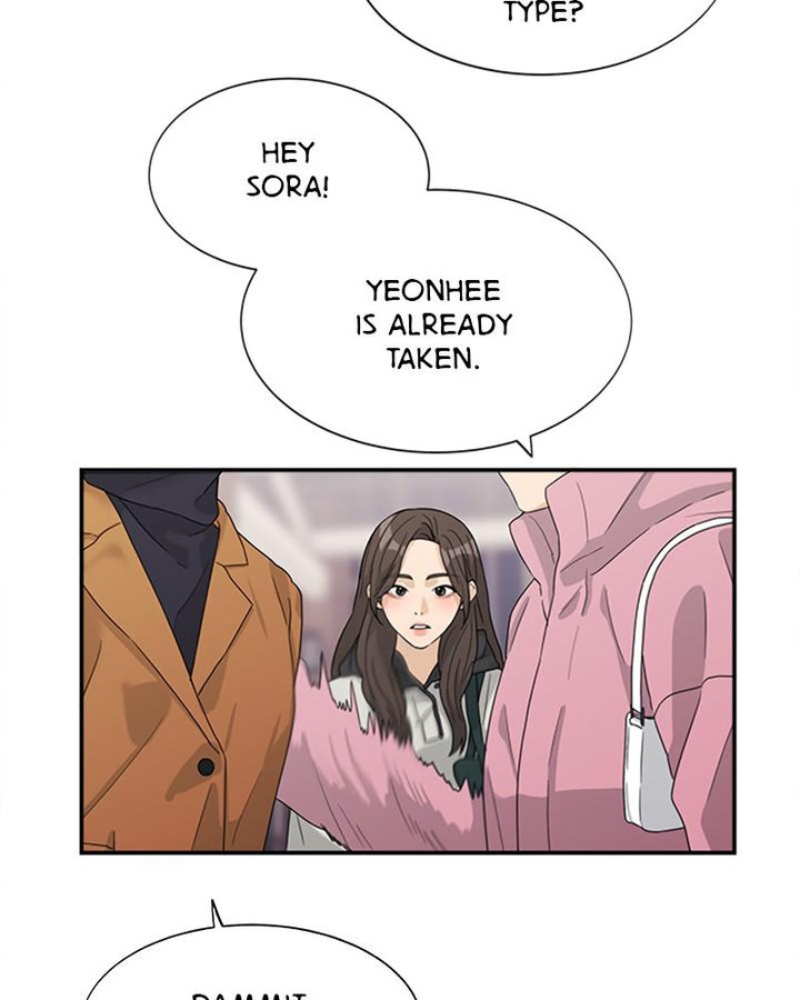 Chapter 61 - Image 22