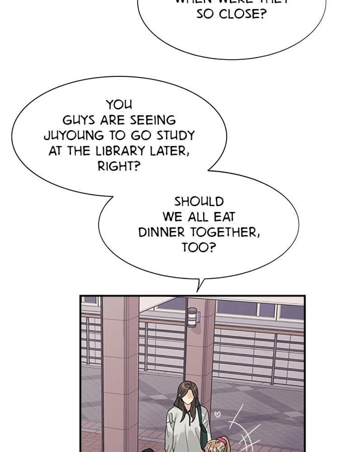 Chapter 61 - Image 24