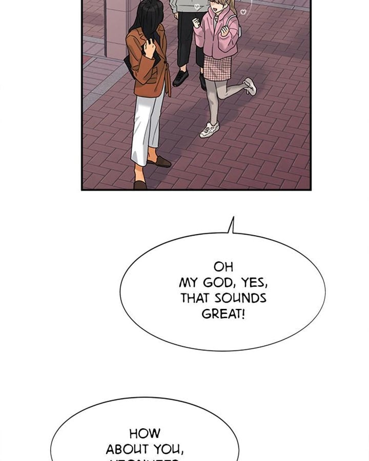Chapter 61 - Image 25