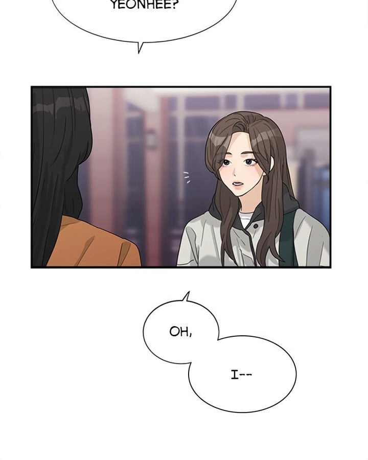 Chapter 61 - Image 26