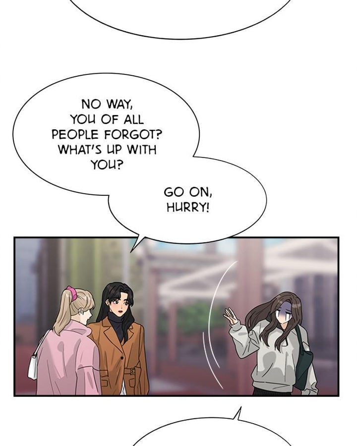 Chapter 61 - Image 28
