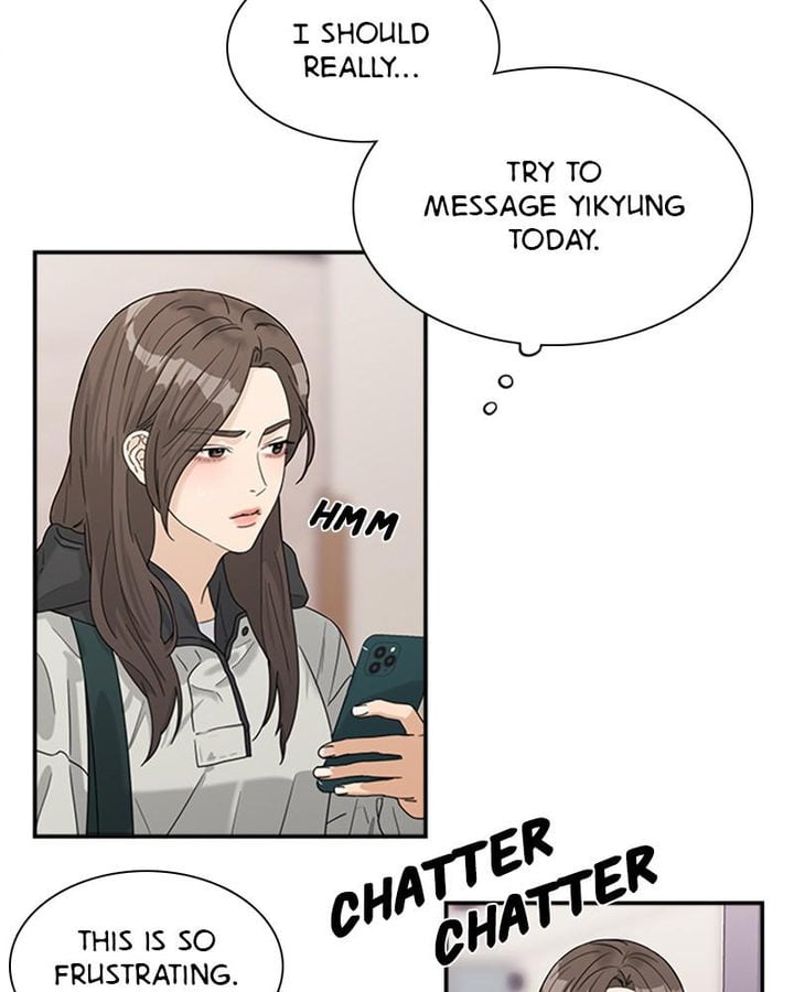 Chapter 61 - Image 3