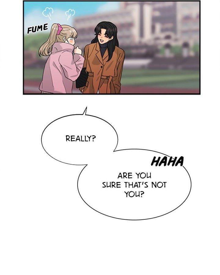 Chapter 61 - Image 31