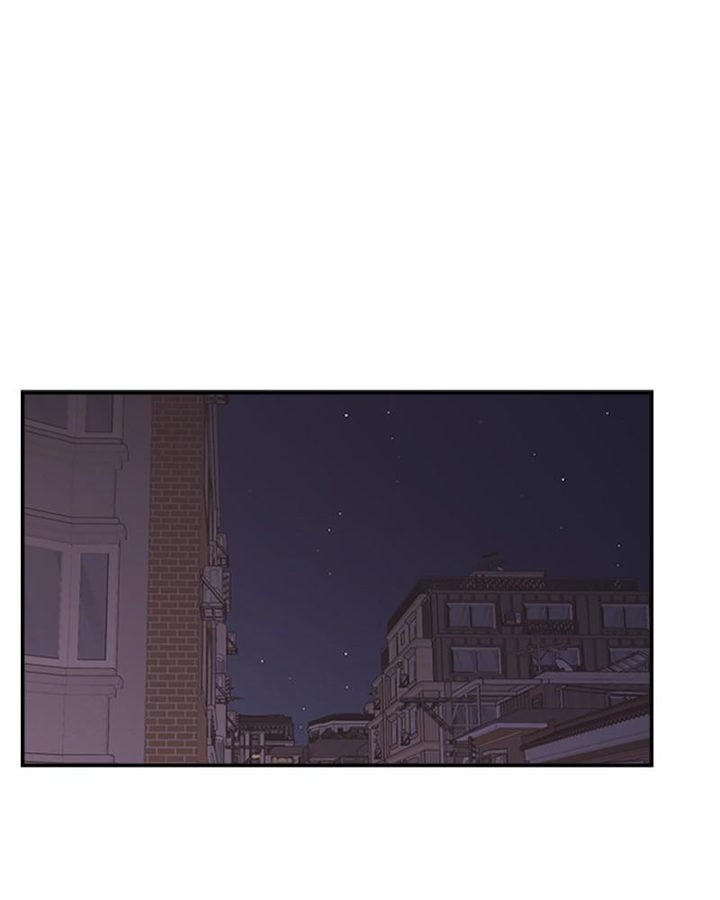 Chapter 61 - Image 33