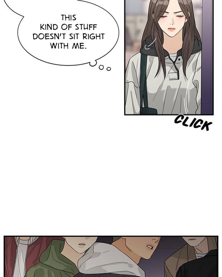 Chapter 61 - Image 4