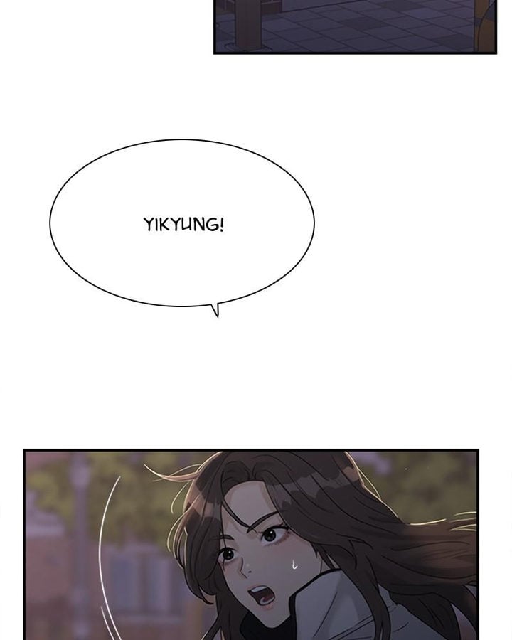 Chapter 61 - Image 42