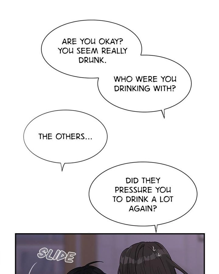 Chapter 61 - Image 45