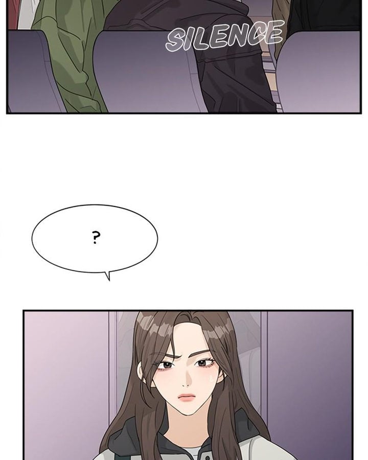 Chapter 61 - Image 5