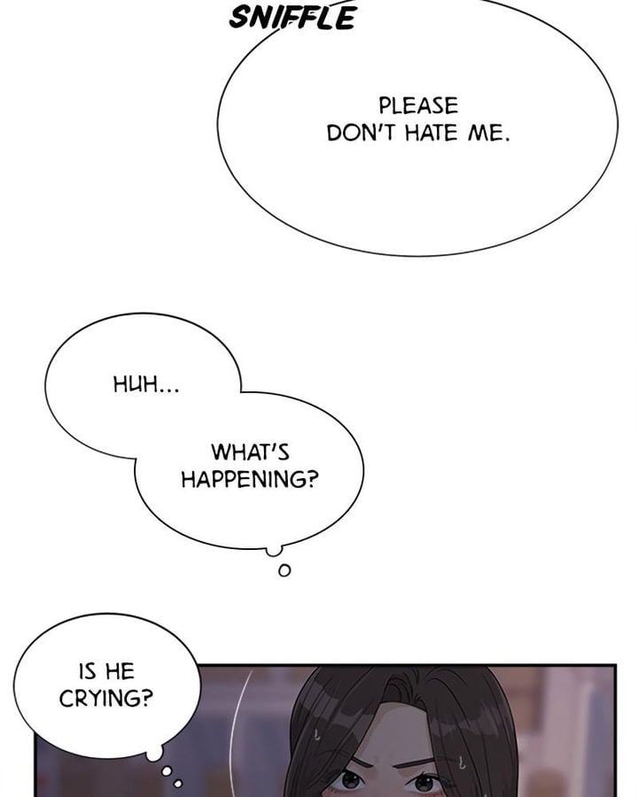 Chapter 61 - Image 56