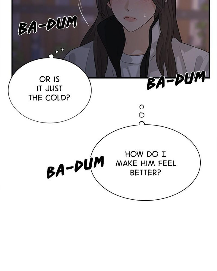 Chapter 61 - Image 57