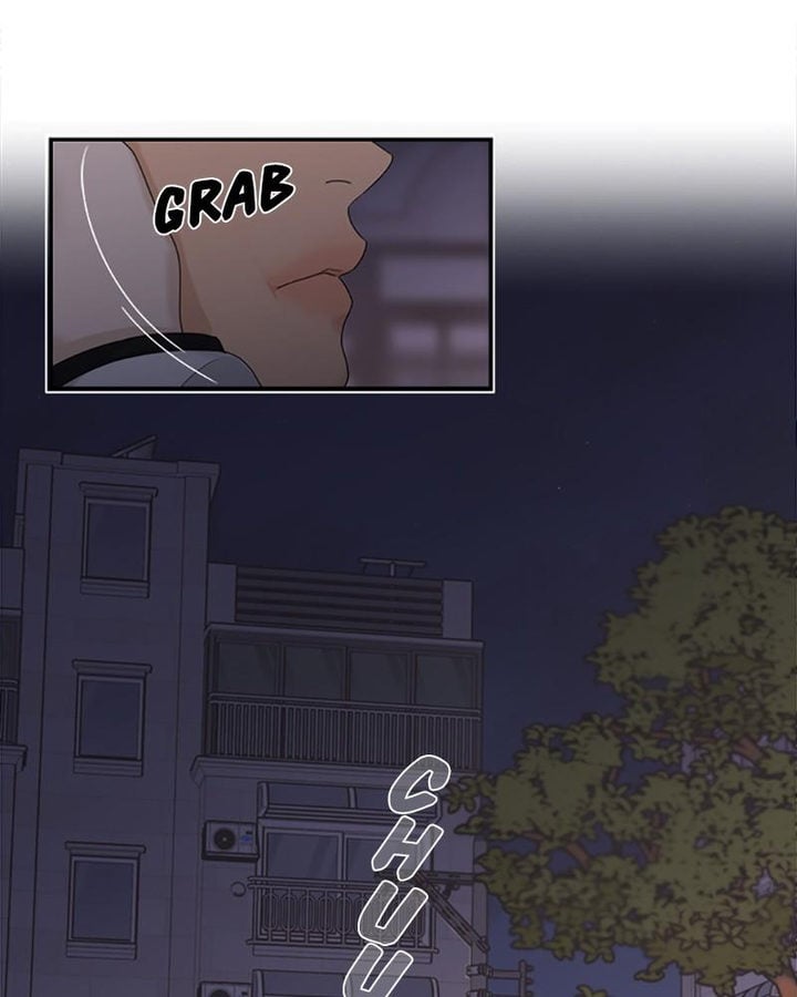 Chapter 61 - Image 58