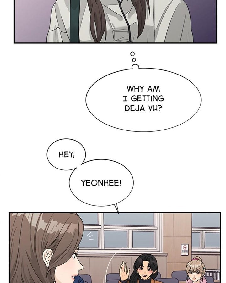 Chapter 61 - Image 6