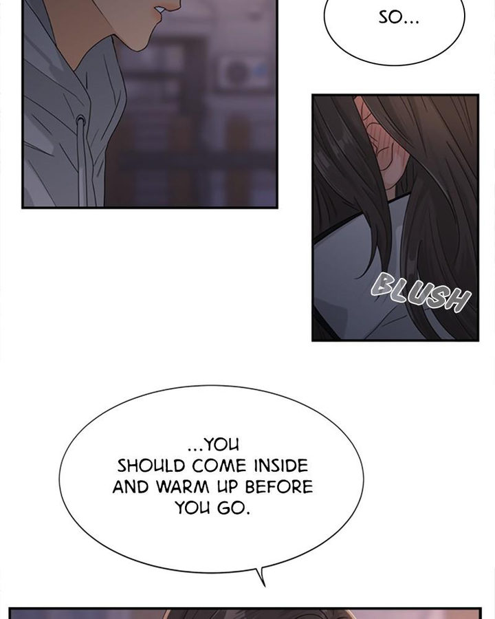Chapter 61 - Image 62