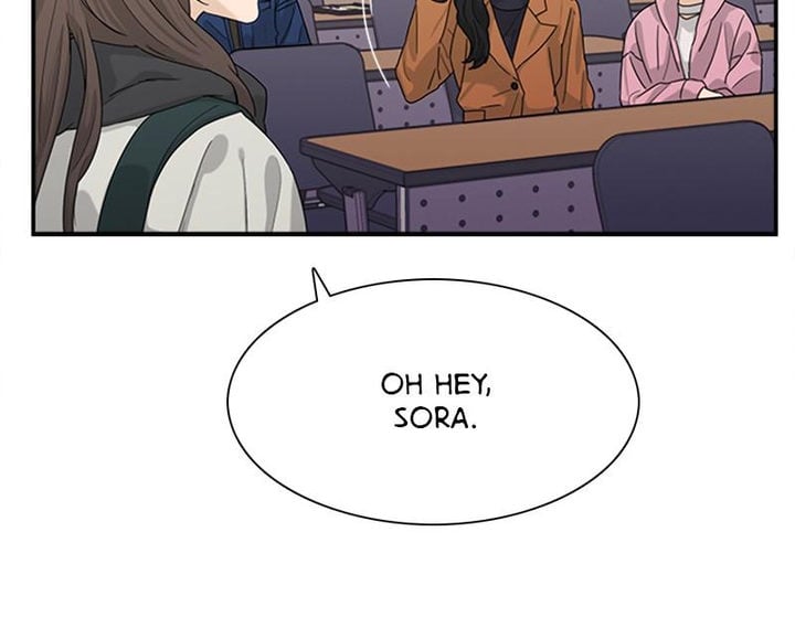 Chapter 61 - Image 7