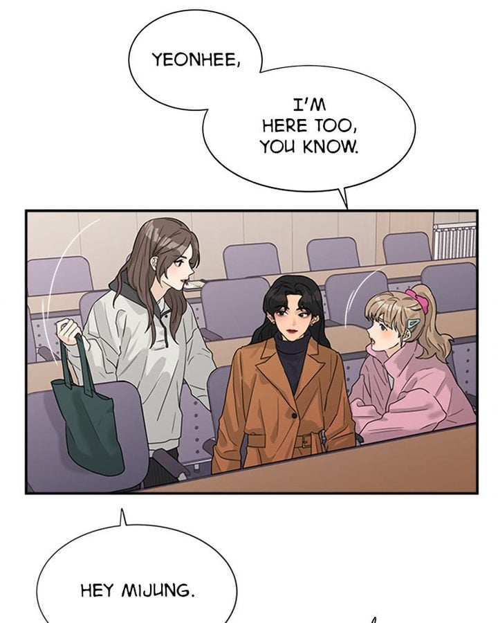 Chapter 61 - Image 8
