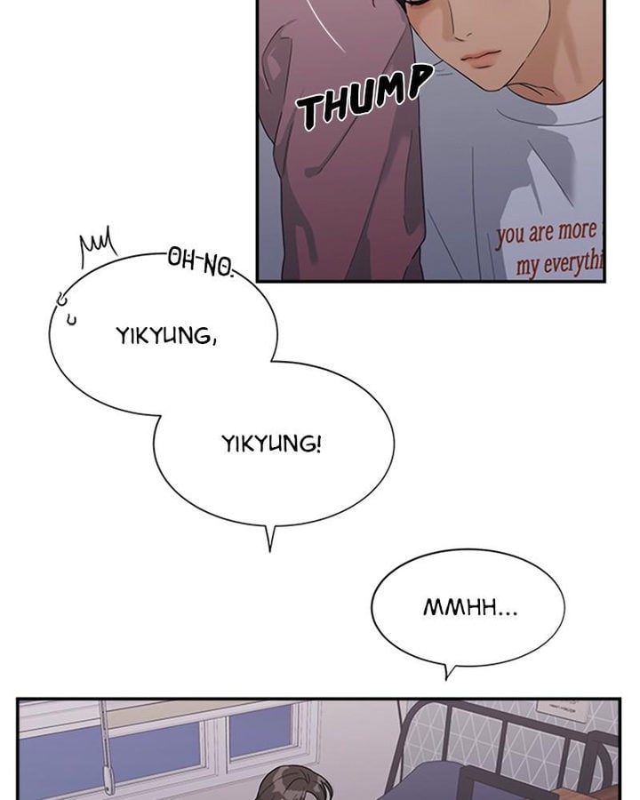 Chapter 62 - Image 10