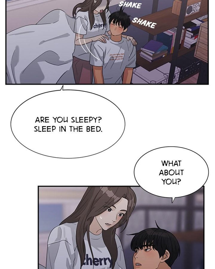 Chapter 62 - Image 11