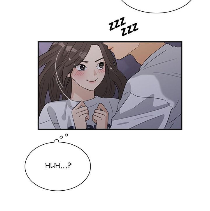 Chapter 62 - Image 18