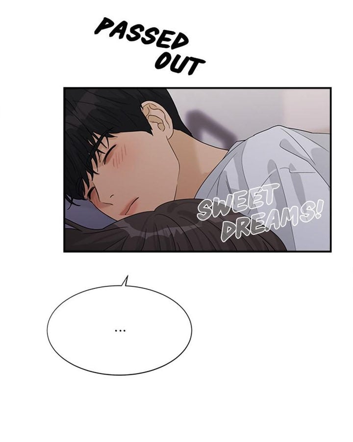 Chapter 62 - Image 19