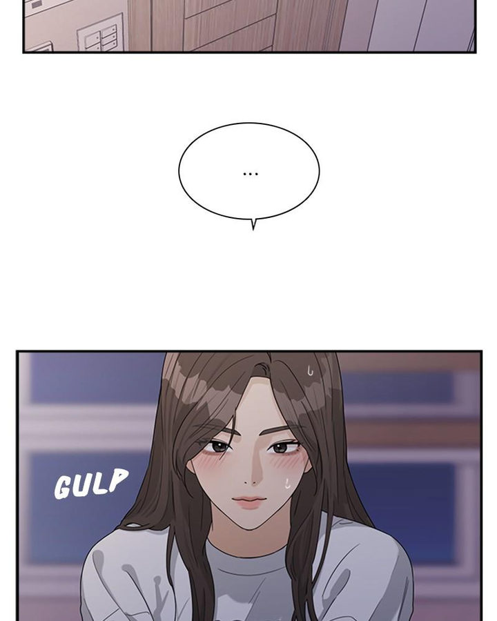 Chapter 62 - Image 2