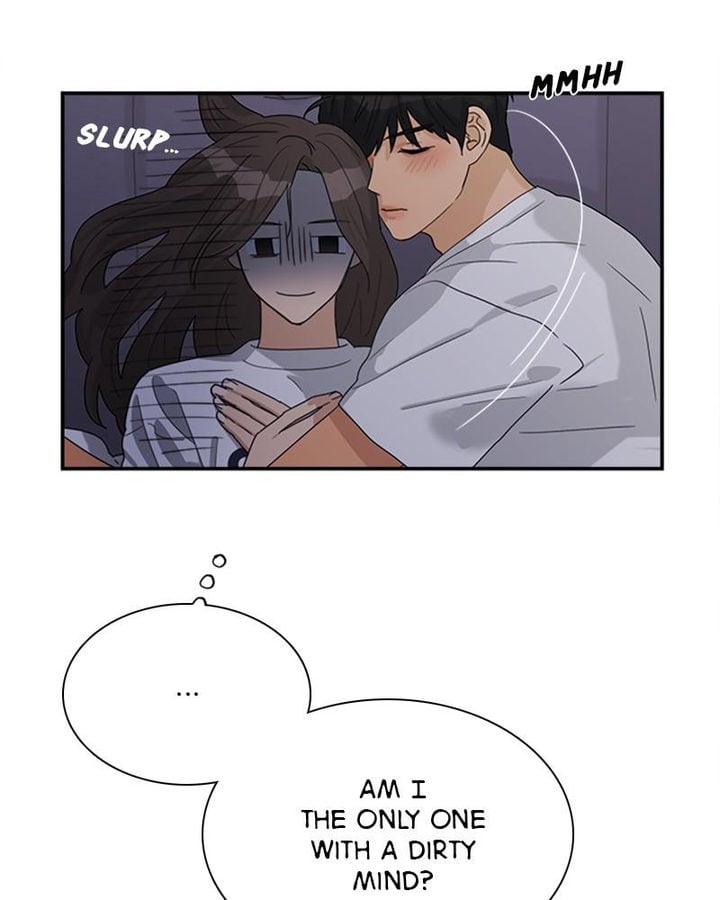 Chapter 62 - Image 20
