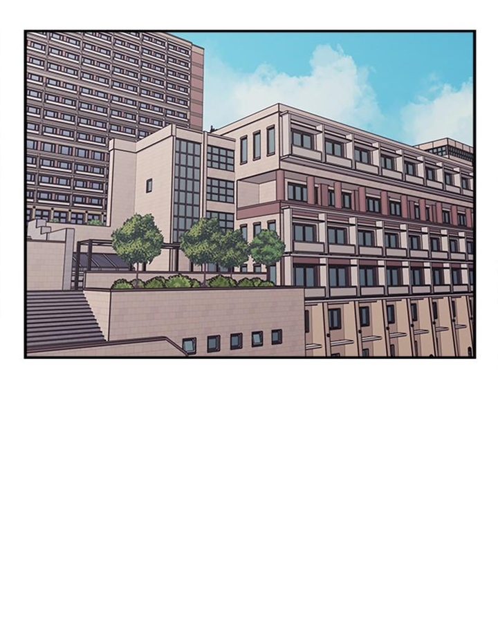 Chapter 62 - Image 24