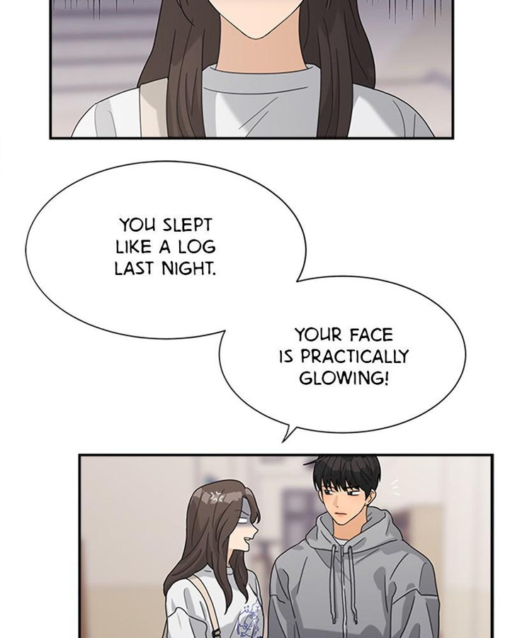 Chapter 62 - Image 26