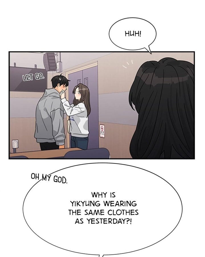 Chapter 62 - Image 28