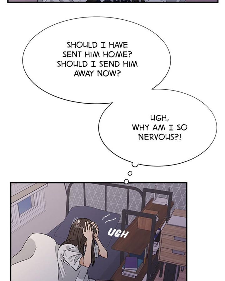 Chapter 62 - Image 3