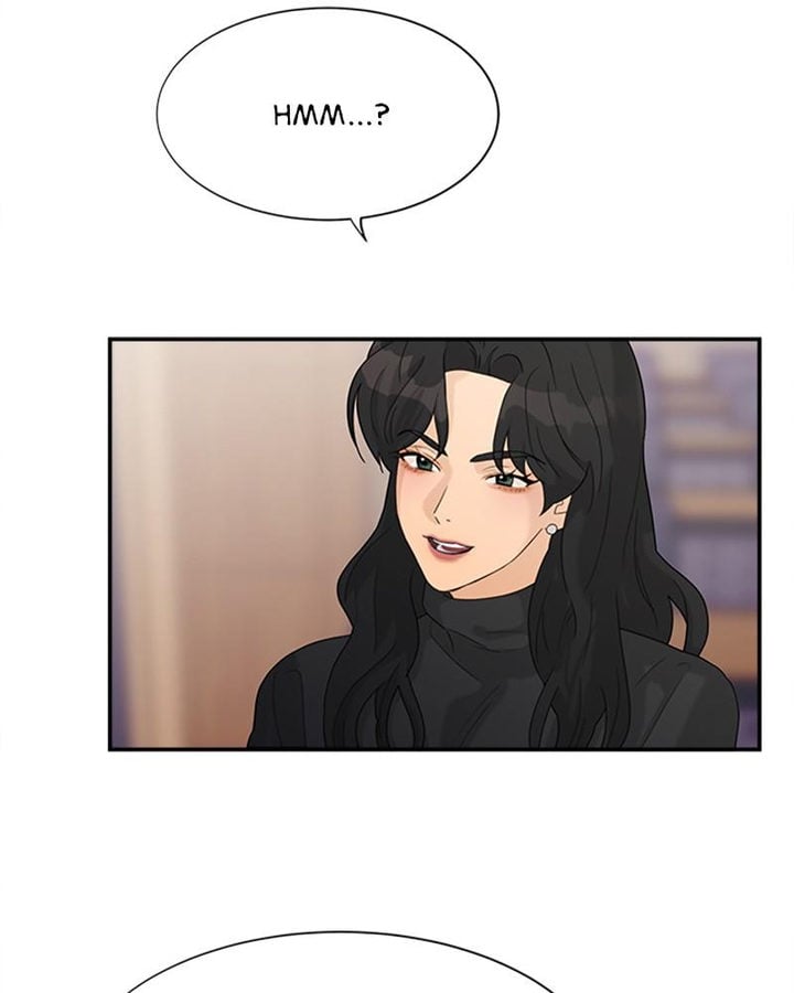 Chapter 62 - Image 32