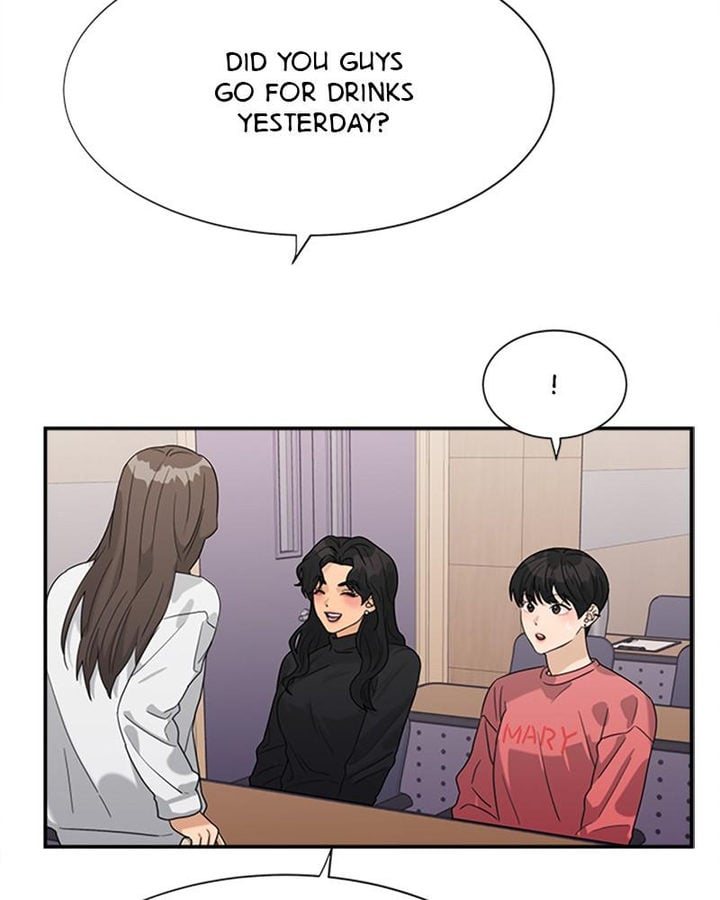 Chapter 62 - Image 33