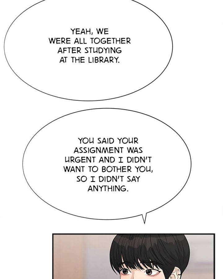 Chapter 62 - Image 34