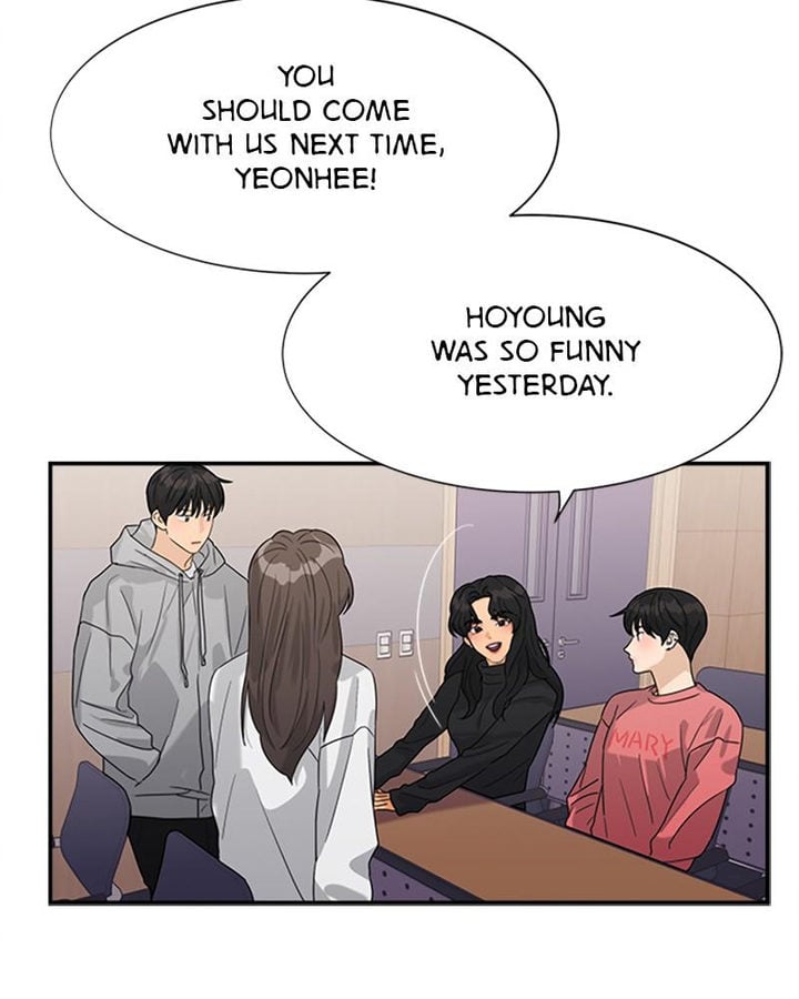 Chapter 62 - Image 36