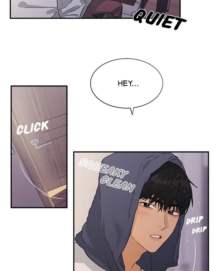Chapter 62 - Image 4