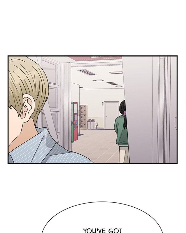 Chapter 62 - Image 43
